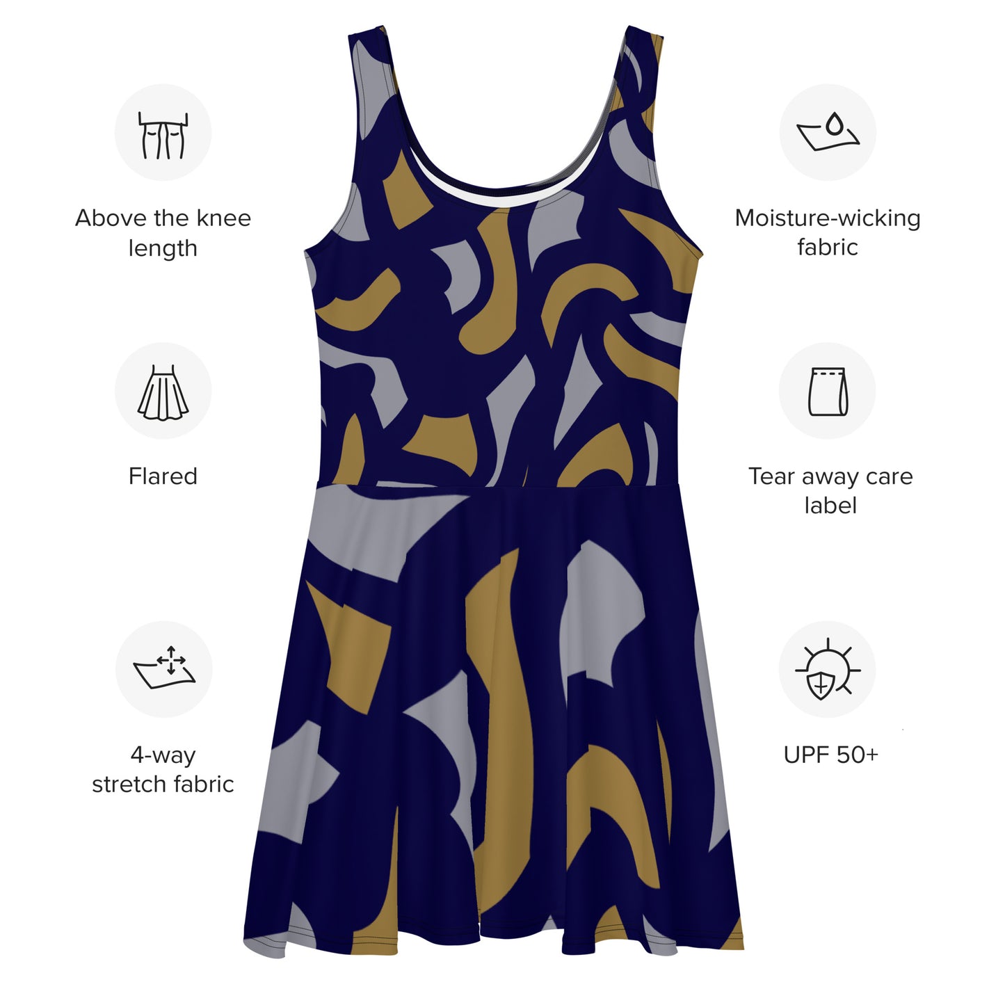 all-over-print-skater-dress-white-front-67938f6179e49.jpg