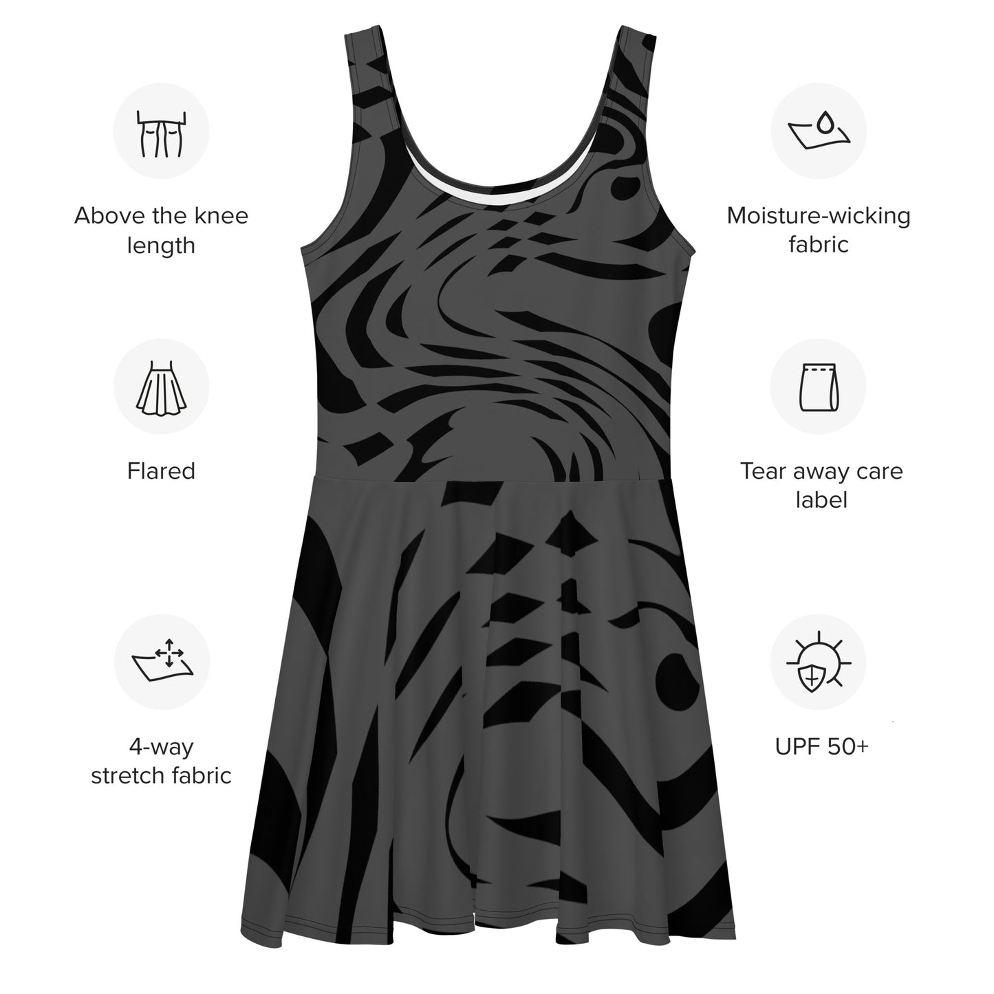 all-over-print-skater-dress-white-front-67938fa3e01a1.jpg