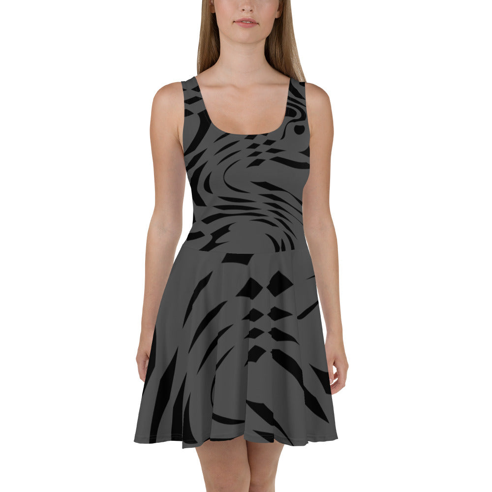 all-over-print-skater-dress-white-front-67938fa3e02e3.jpg