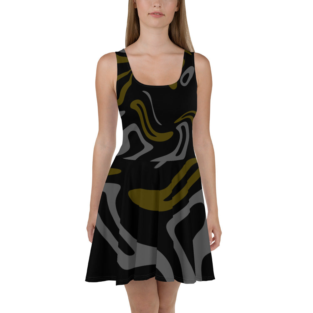 all-over-print-skater-dress-white-front-67938fd5d259b.jpg