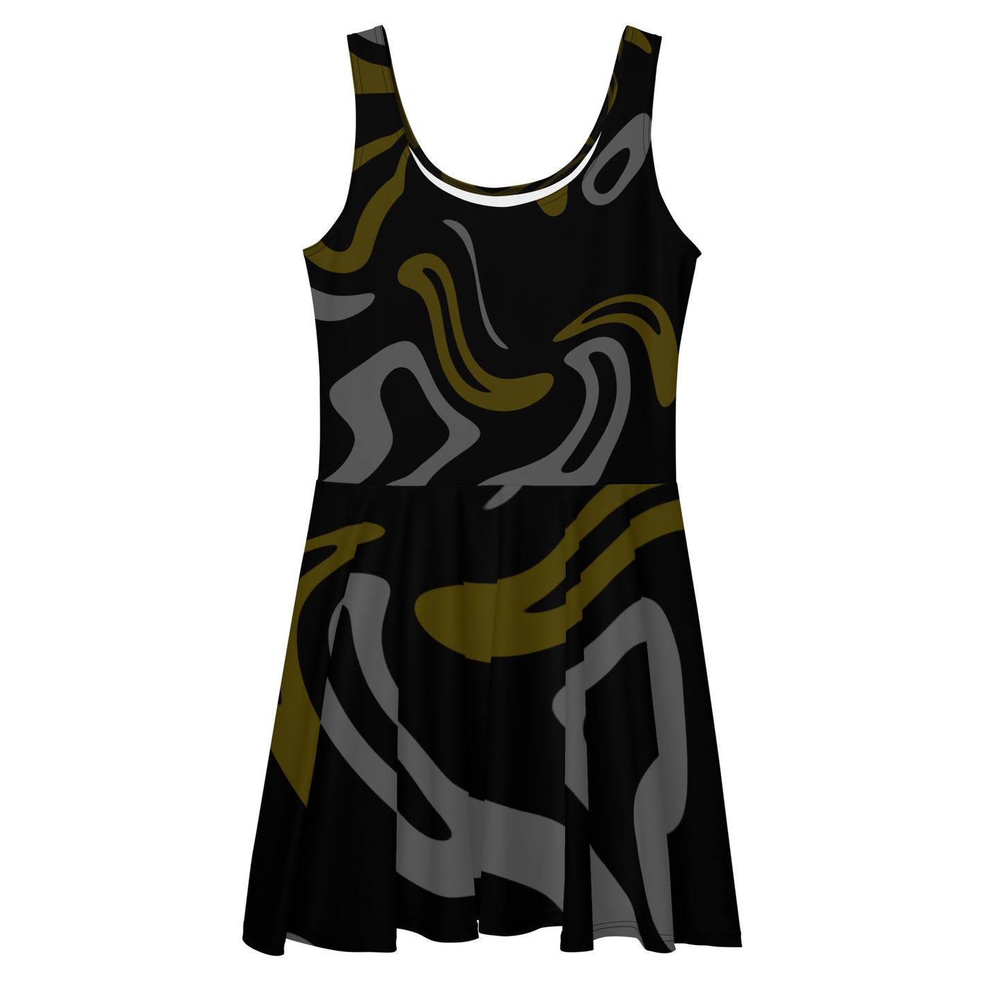 all-over-print-skater-dress-white-front-67938fd5d309c.jpg