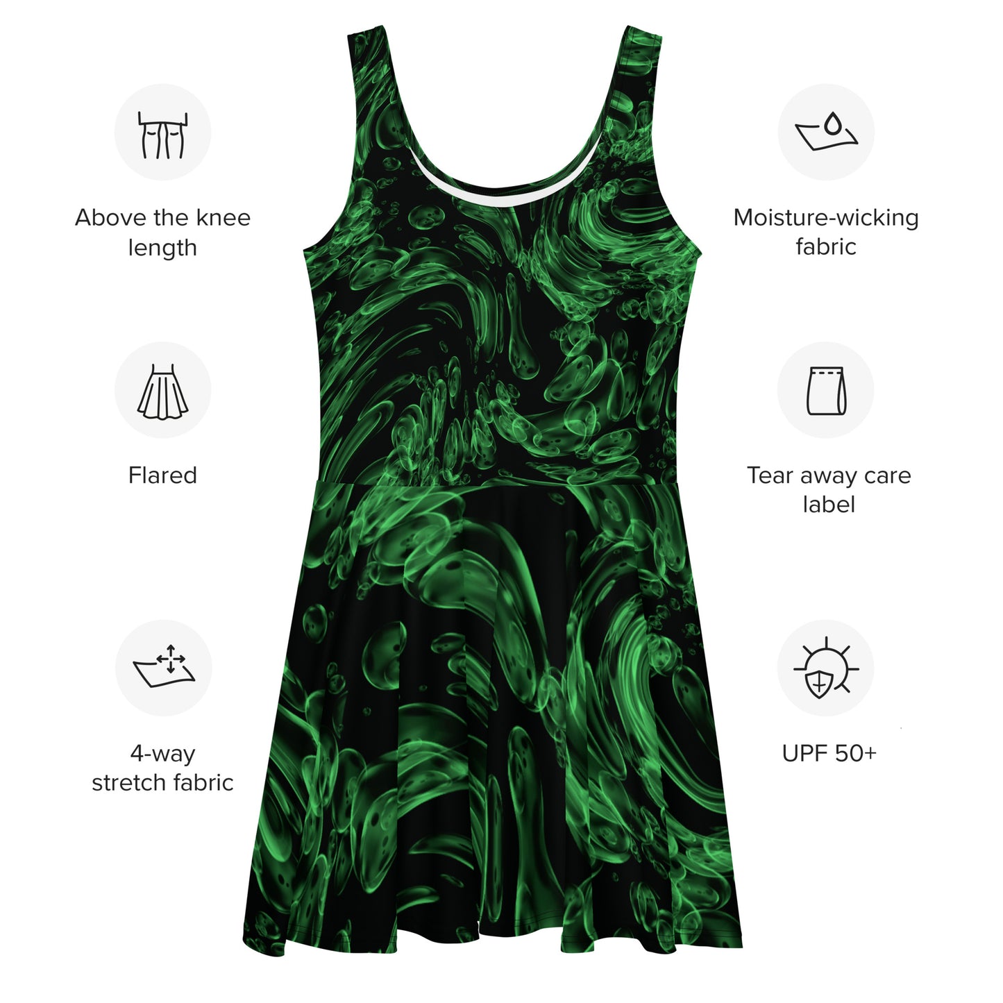 all-over-print-skater-dress-white-front-6793901ac3ca9.jpg