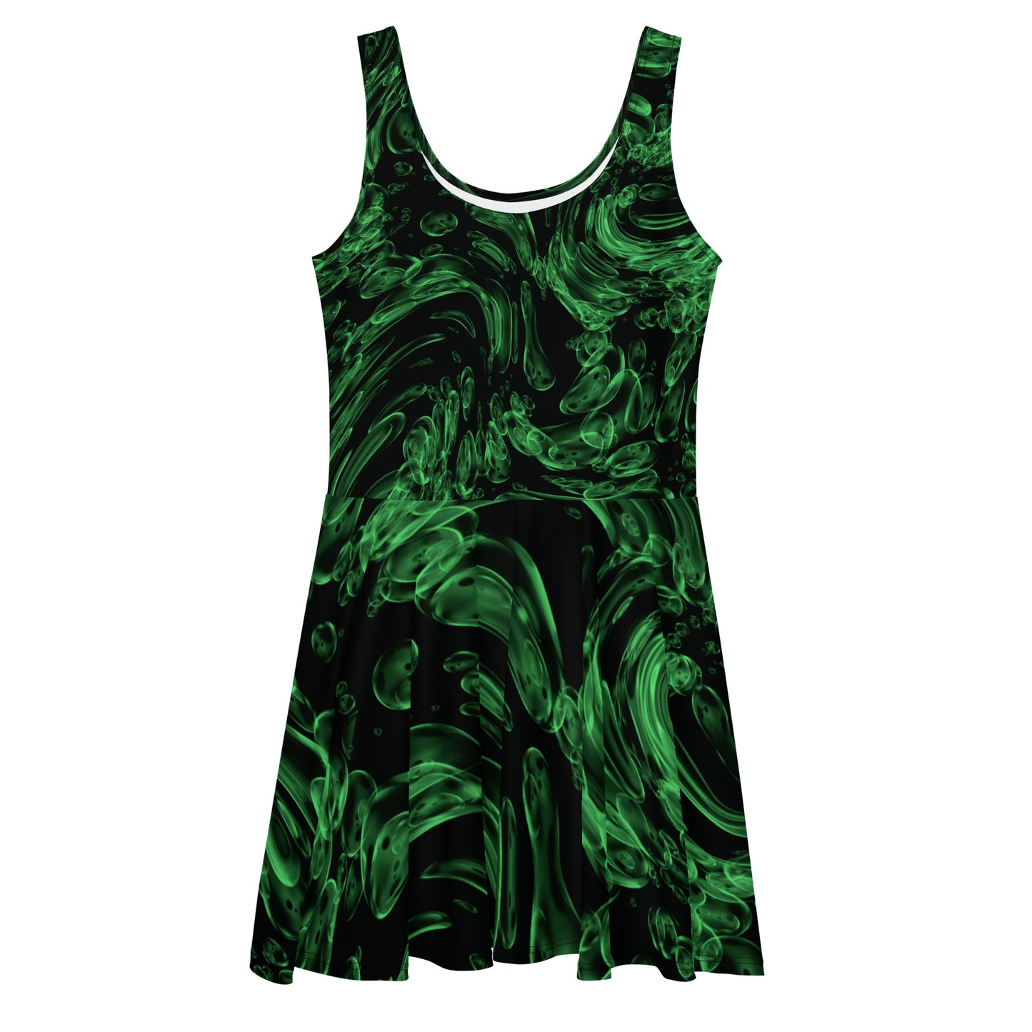 all-over-print-skater-dress-white-front-6793901ac3d55.jpg