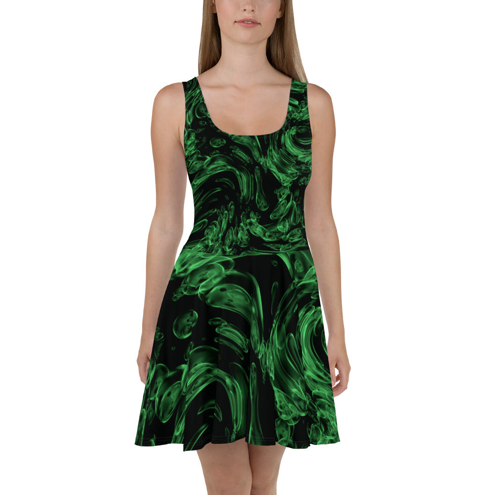 all-over-print-skater-dress-white-front-6793901ac3dfc.jpg