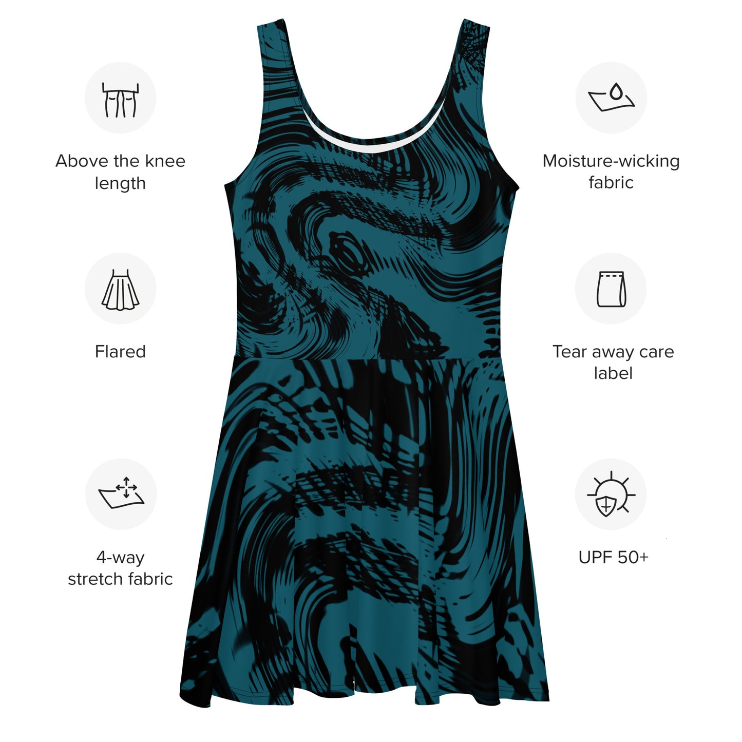 all-over-print-skater-dress-white-front-6793907d0e37f.jpg