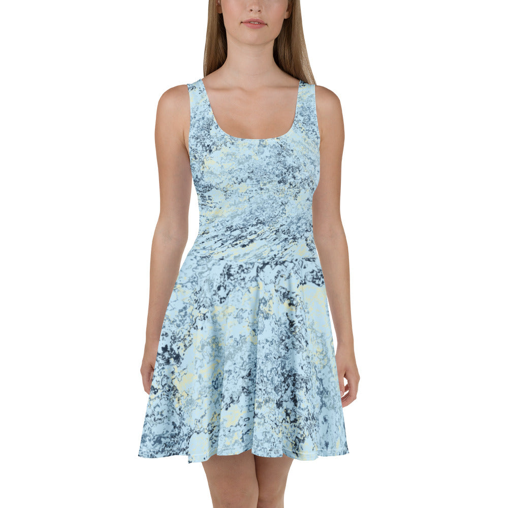 all-over-print-skater-dress-white-front-6805f7013426e.jpg