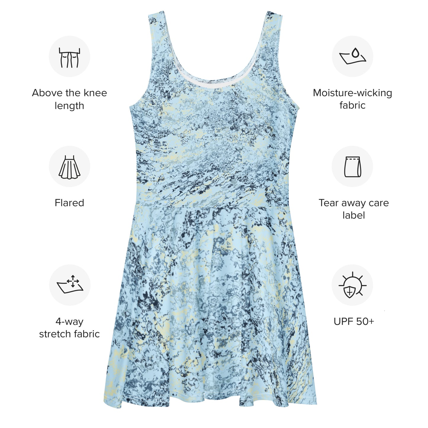 all-over-print-skater-dress-white-front-6805f7013500d.jpg