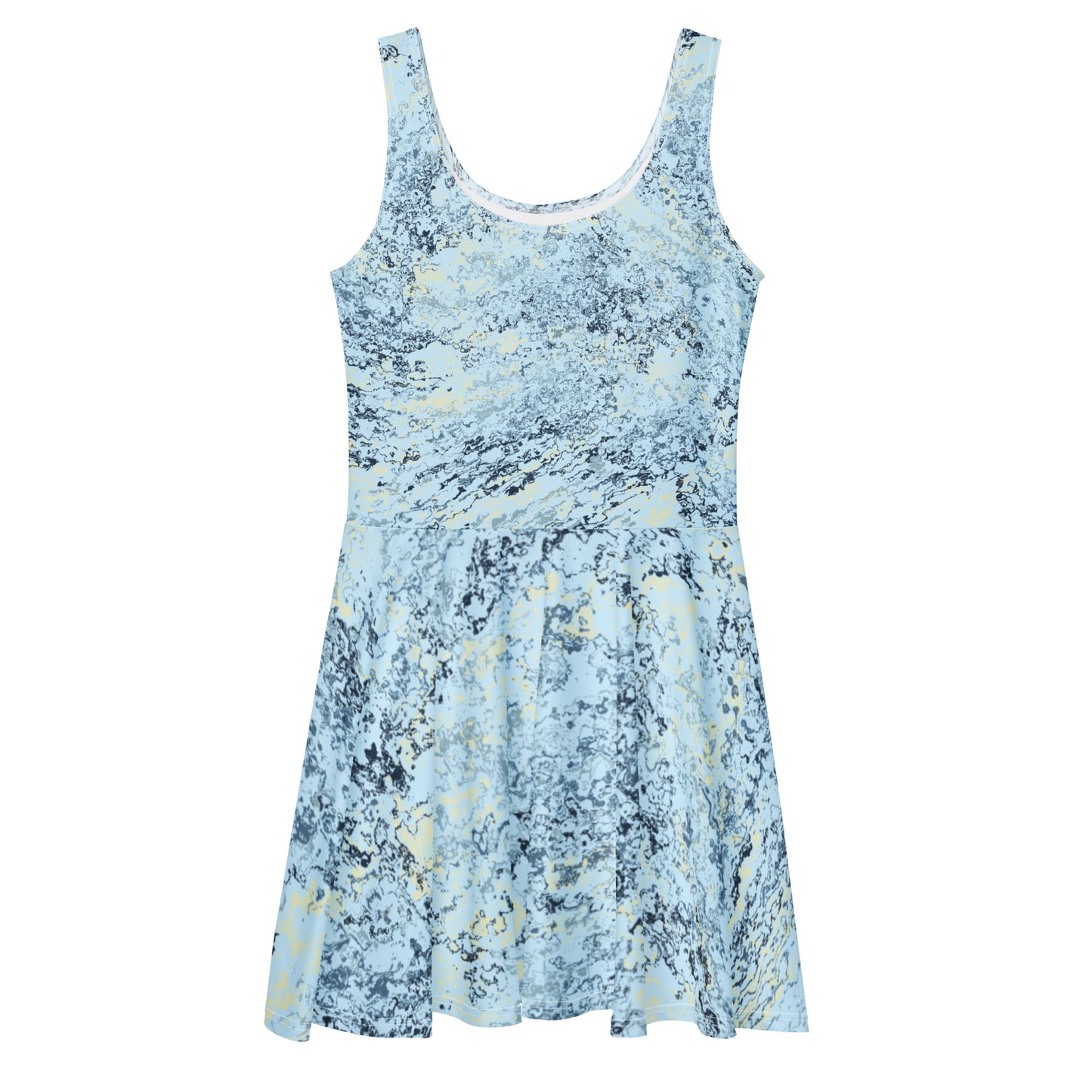 all-over-print-skater-dress-white-front-6805f70135169.jpg
