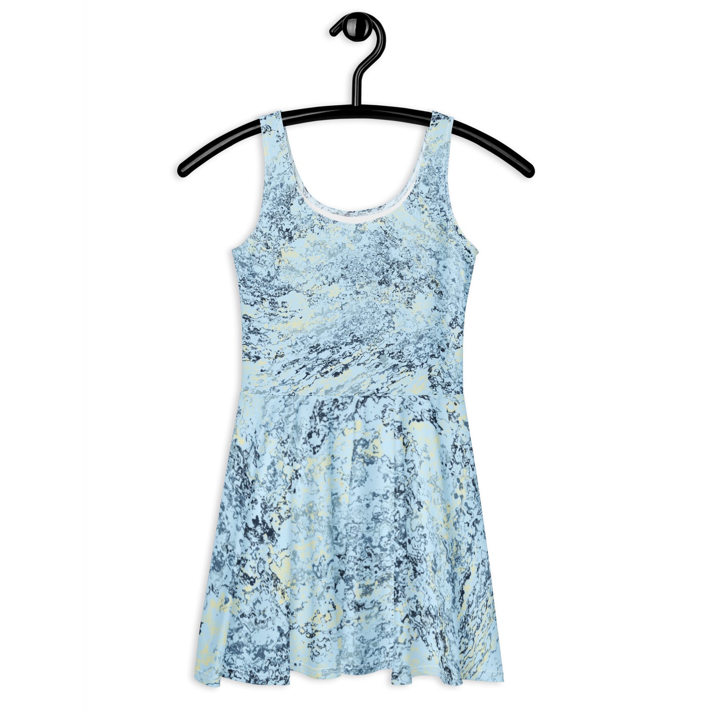all-over-print-skater-dress-white-front-6805f701352b4.jpg