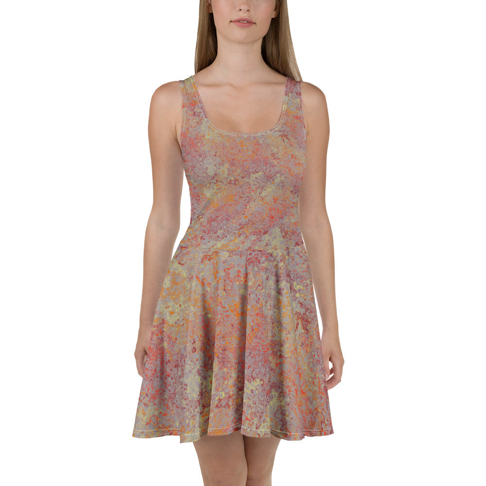 all-over-print-skater-dress-white-front-6805fc8a36b44.jpg