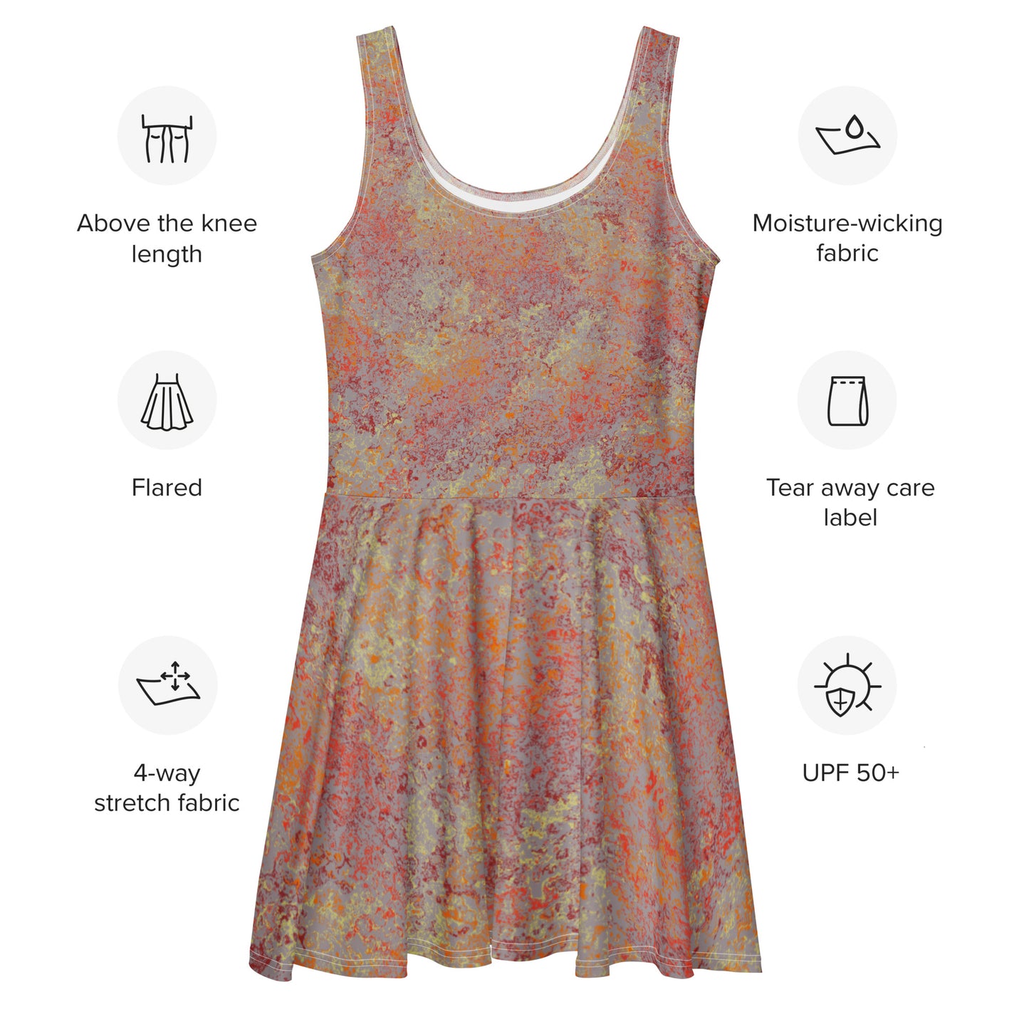 all-over-print-skater-dress-white-front-6805fc8a378f8.jpg