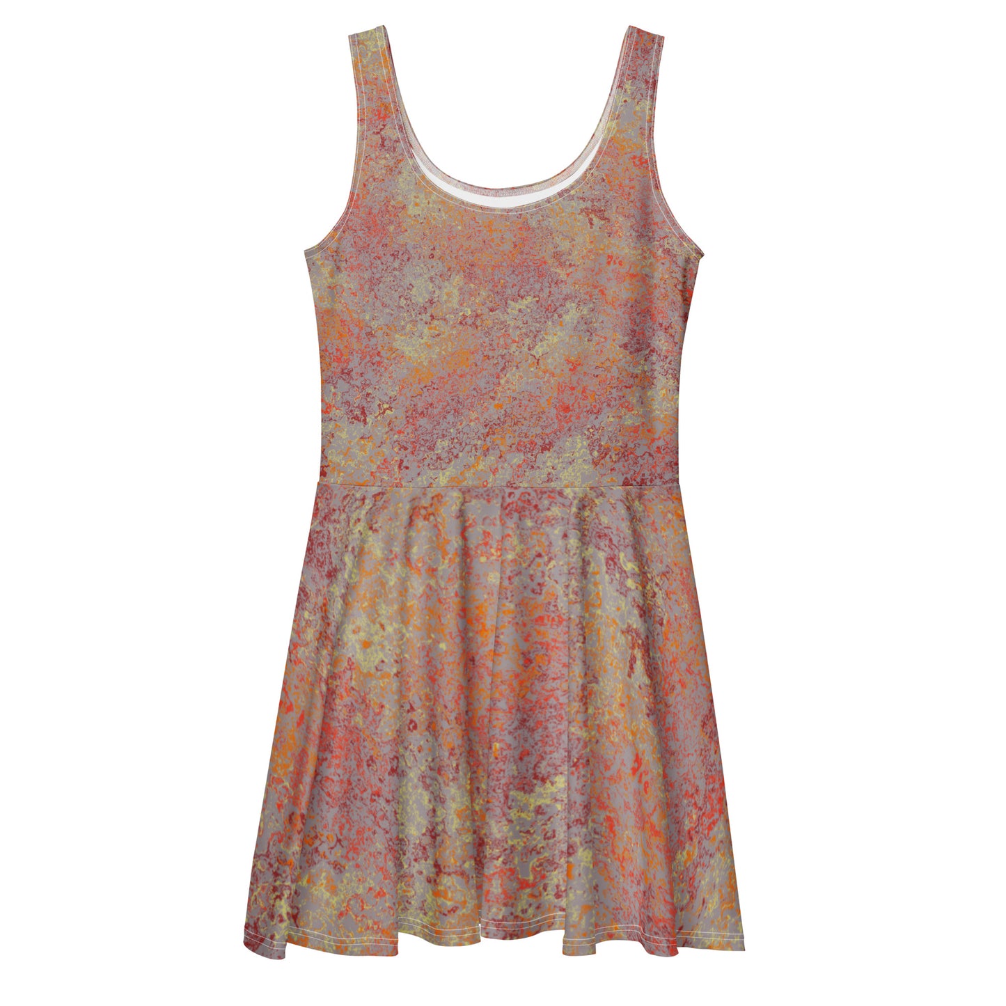 all-over-print-skater-dress-white-front-6805fc8a379ae.jpg