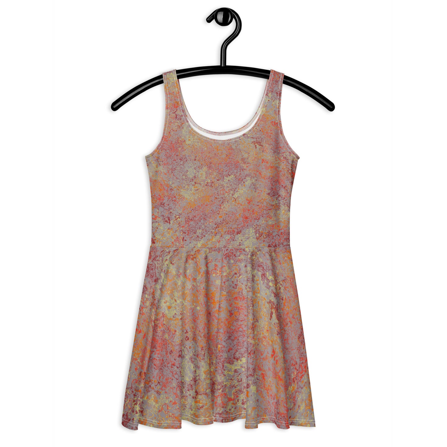 all-over-print-skater-dress-white-front-6805fc8a37a5d.jpg