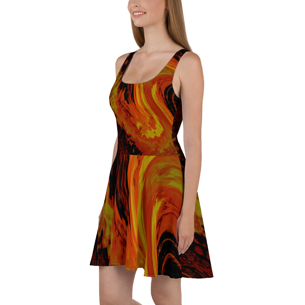 all-over-print-skater-dress-white-left-66f1418233c24.jpg
