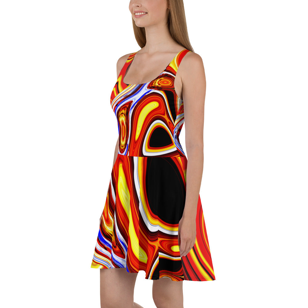 all-over-print-skater-dress-white-left-66f141a7617da.jpg