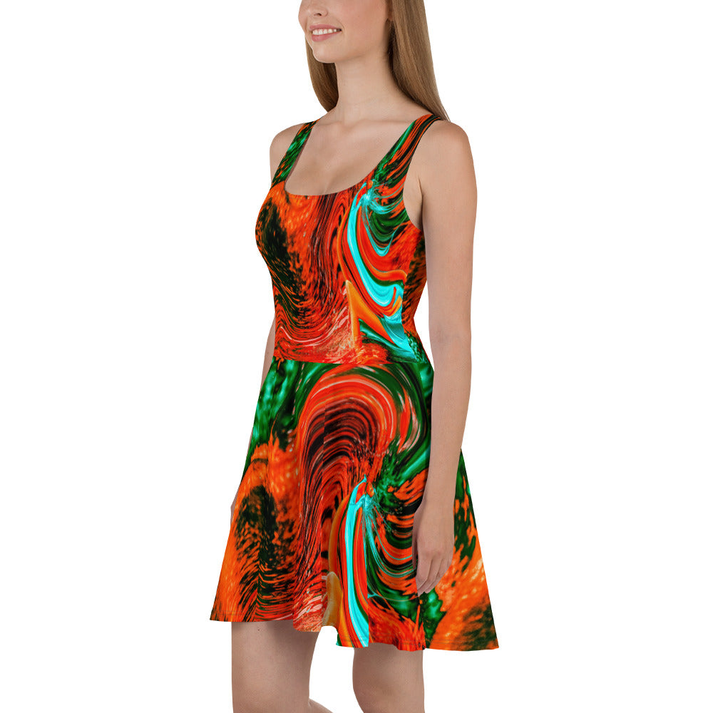 all-over-print-skater-dress-white-left-66f141cf659b3.jpg
