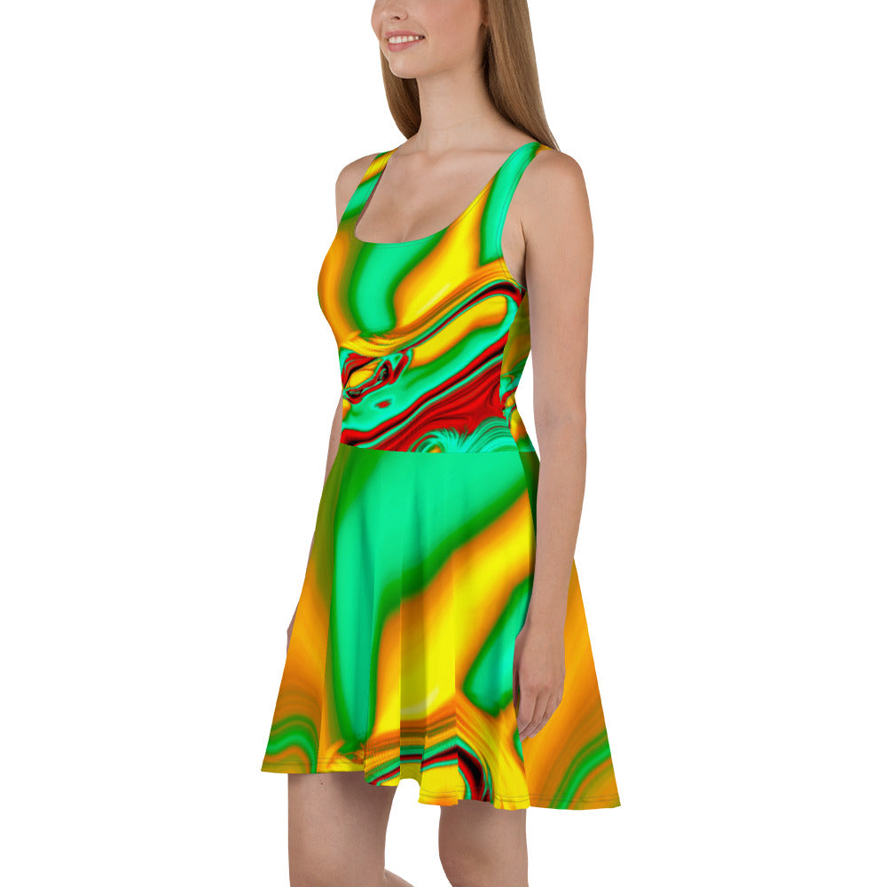 all-over-print-skater-dress-white-left-66f14b44b0393.jpg
