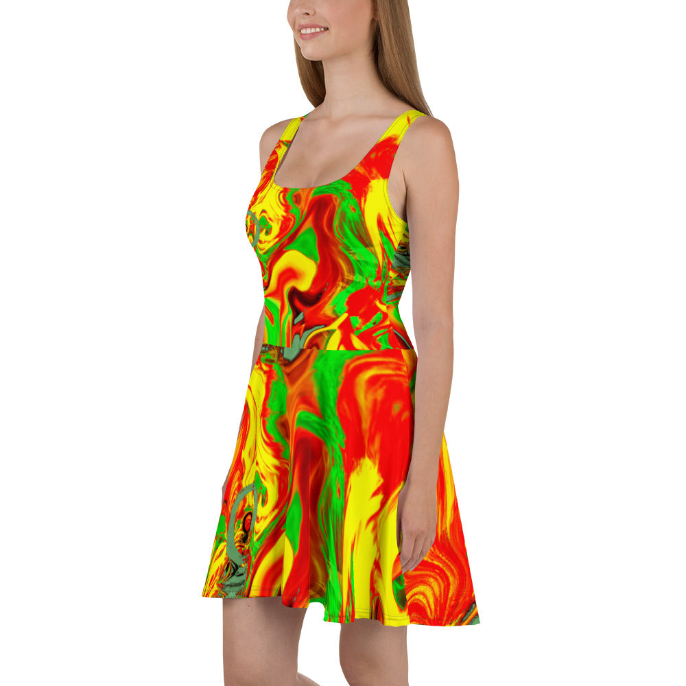 all-over-print-skater-dress-white-left-66f1559141eaa.jpg