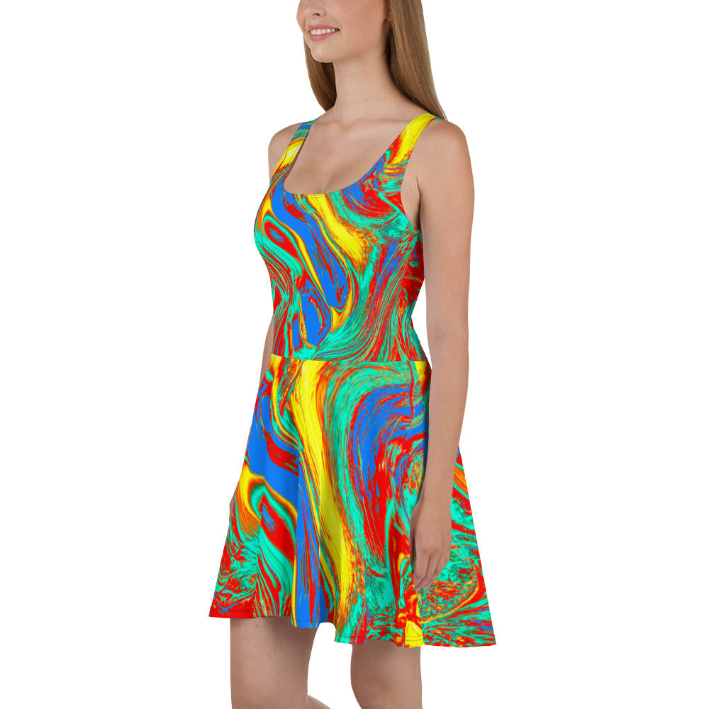 all-over-print-skater-dress-white-left-66f155bb847b7.jpg