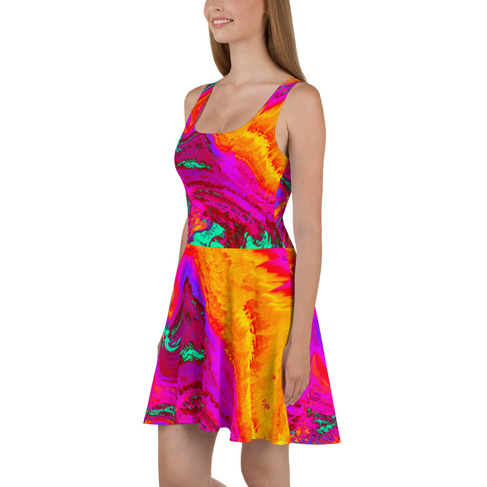 all-over-print-skater-dress-white-left-66f1d788f1cda.jpg