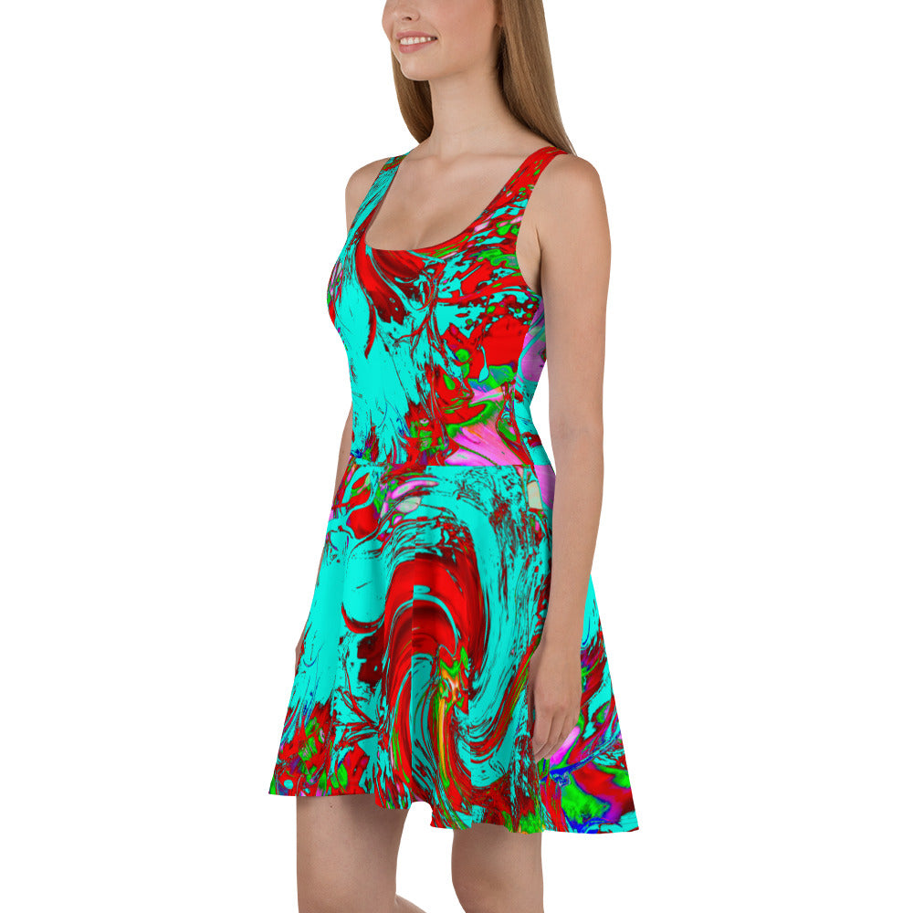 all-over-print-skater-dress-white-left-66f1d83b0b1e2.jpg