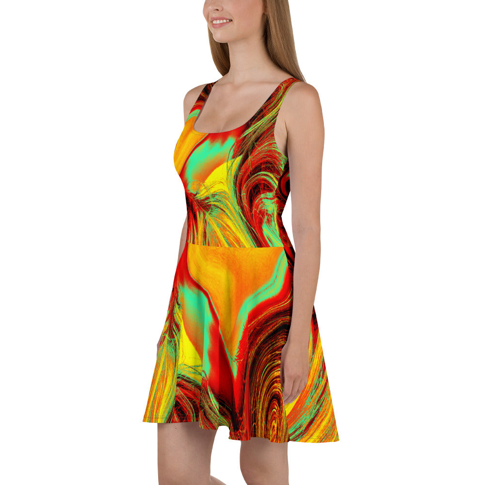 all-over-print-skater-dress-white-left-66f1d8cbc082a.jpg