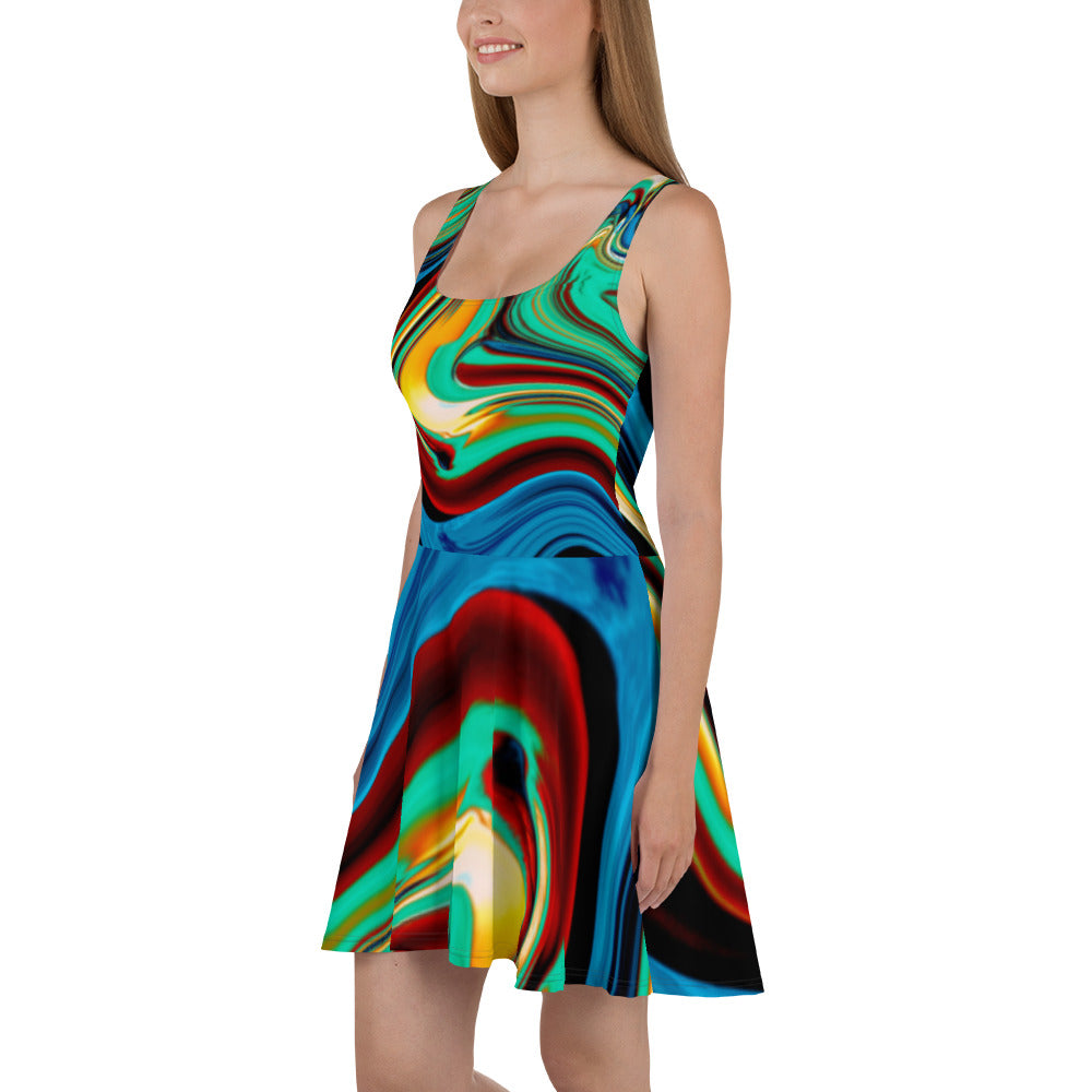 all-over-print-skater-dress-white-left-66f1d91c4608f.jpg