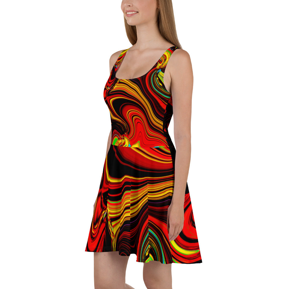 all-over-print-skater-dress-white-left-66f2615a53673.jpg