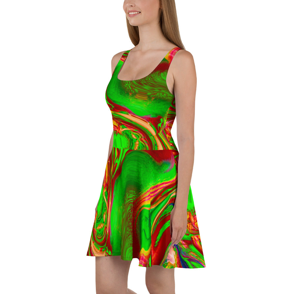 all-over-print-skater-dress-white-left-66f261ed7b602.jpg