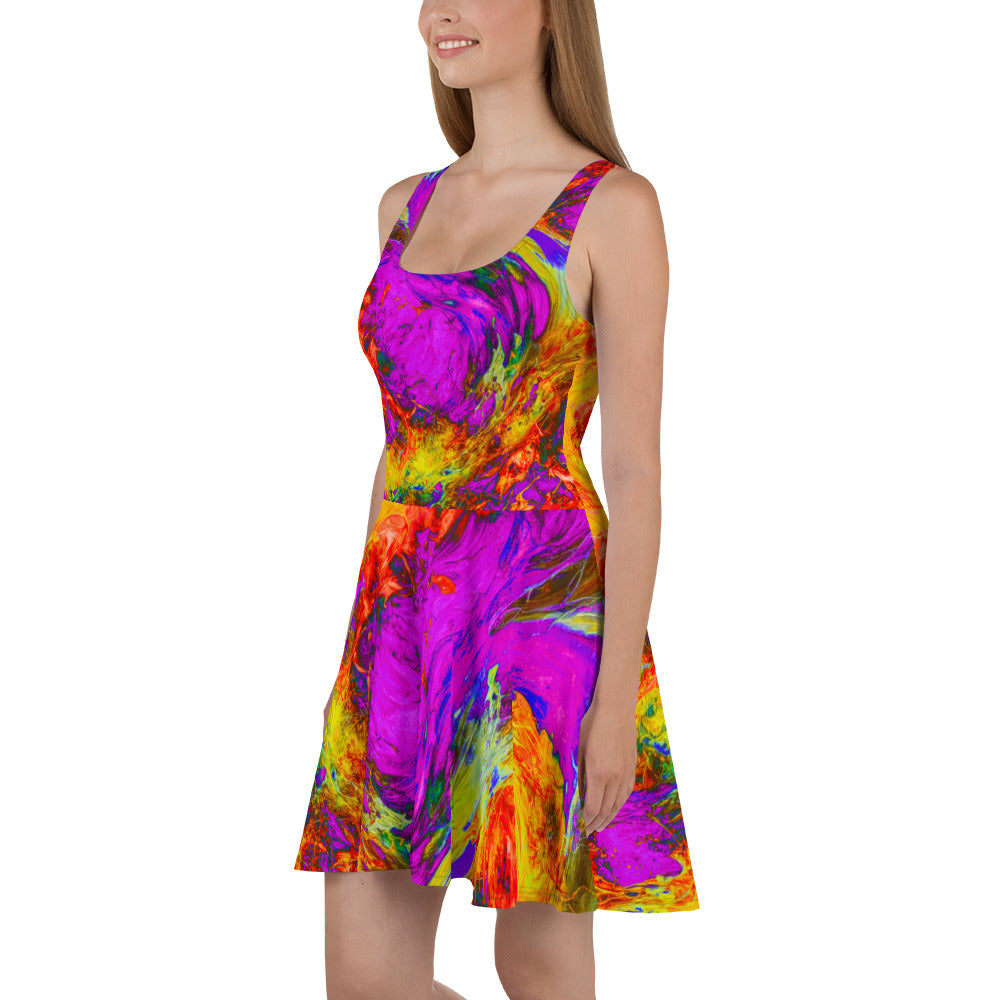 all-over-print-skater-dress-white-left-66f26210280eb.jpg