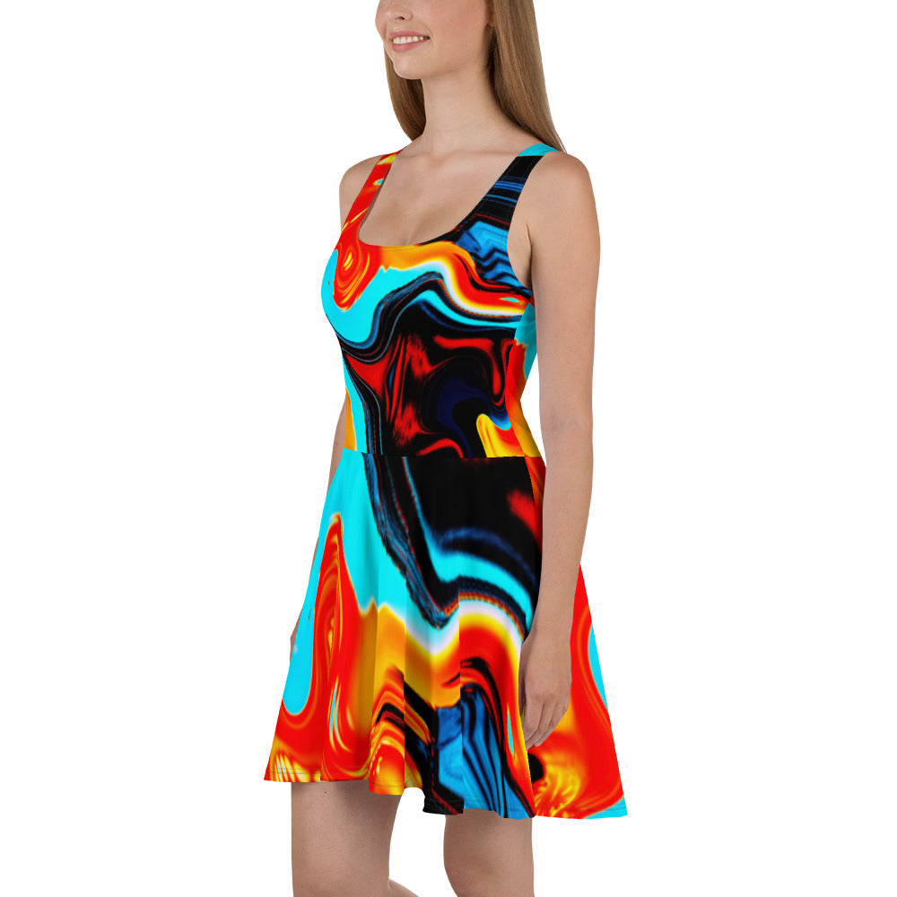 all-over-print-skater-dress-white-left-67051cfd8383d.jpg