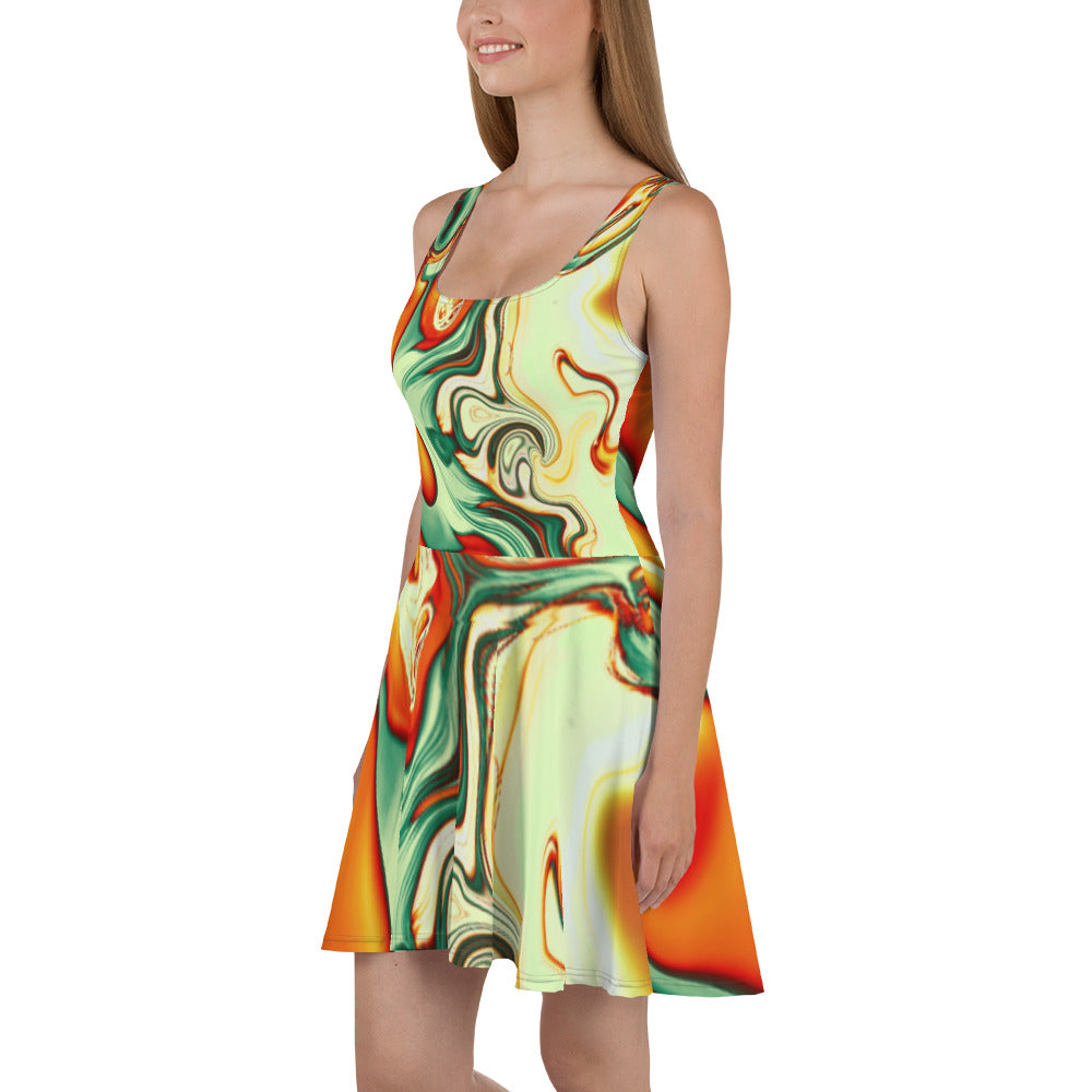 all-over-print-skater-dress-white-left-67051df0832a9.jpg