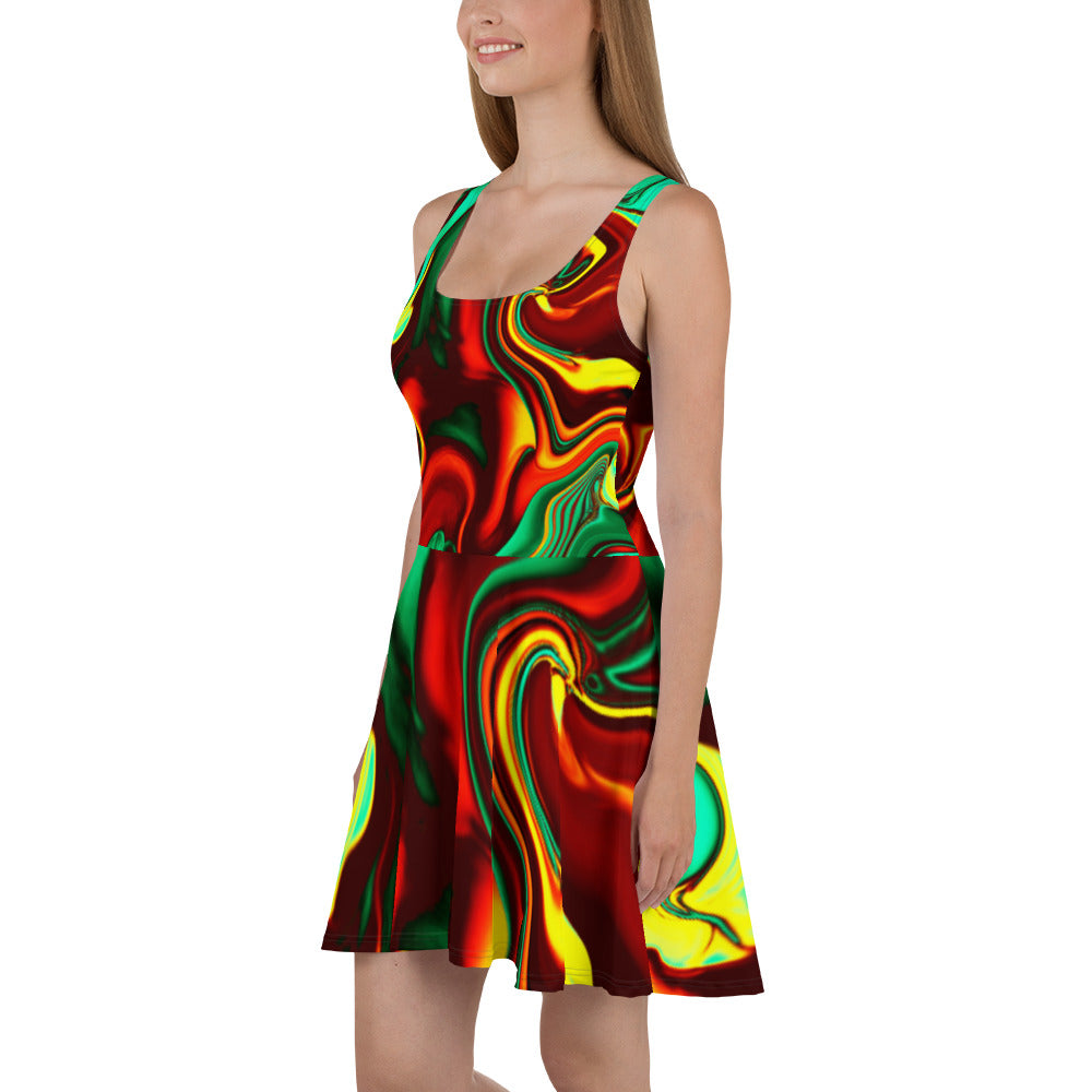 all-over-print-skater-dress-white-left-67051f316607d.jpg