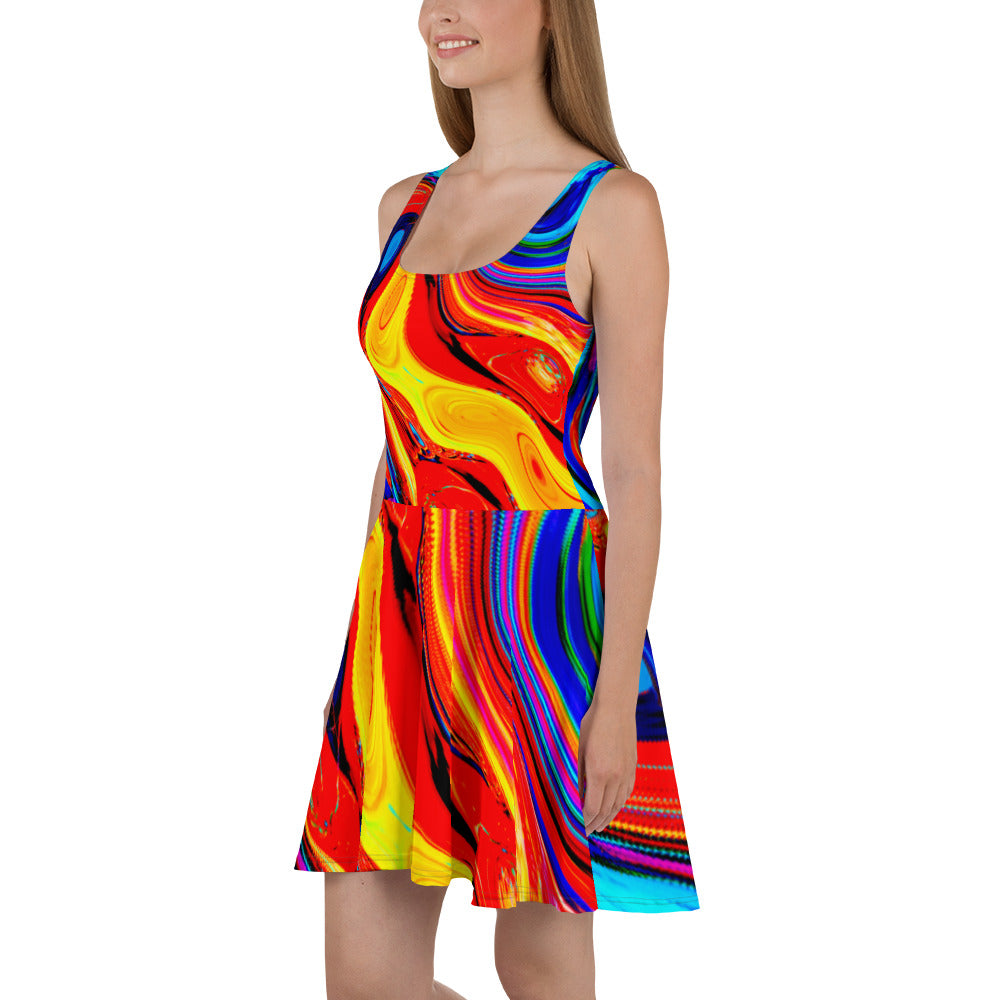 all-over-print-skater-dress-white-left-67065df33ffd4.jpg