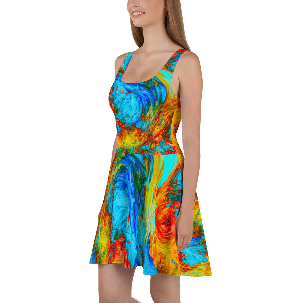 all-over-print-skater-dress-white-left-67067ded4c270.jpg