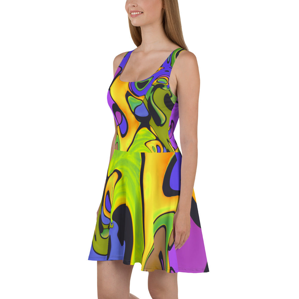 all-over-print-skater-dress-white-left-67067fbec4db1.jpg