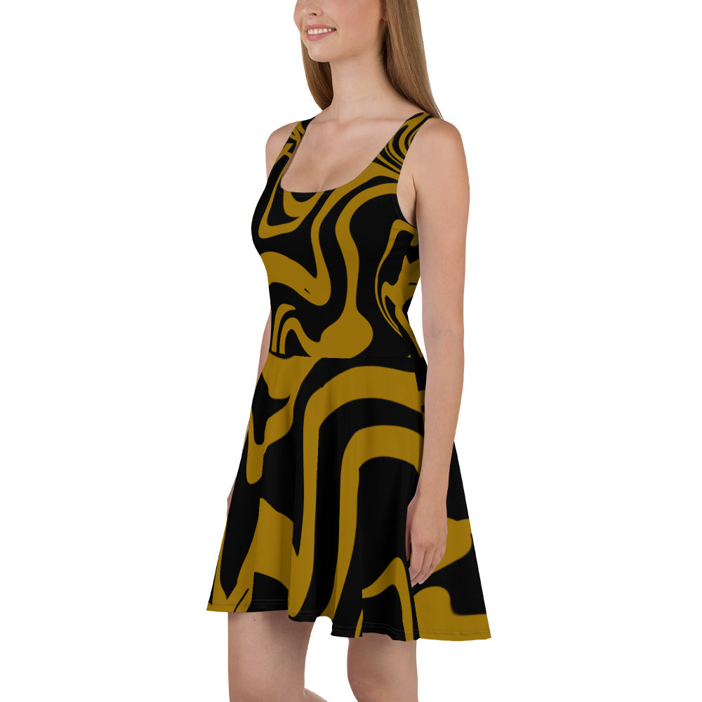 all-over-print-skater-dress-white-left-6706803c9ddb1.jpg