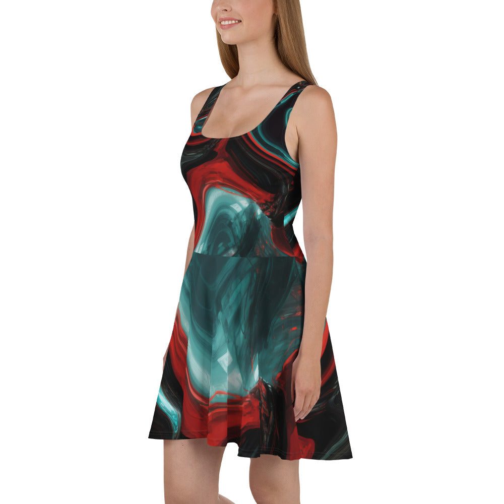 all-over-print-skater-dress-white-left-670680c35e95d.jpg