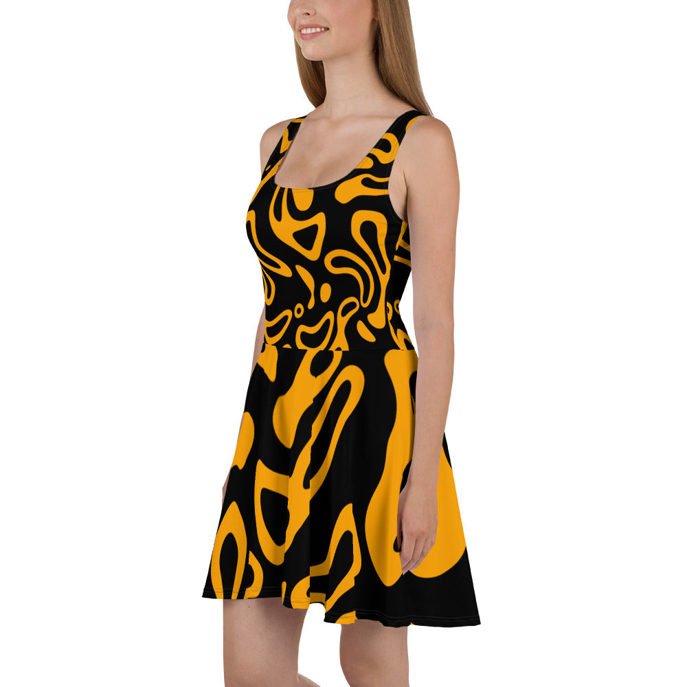 all-over-print-skater-dress-white-left-6718c4b62d95a.jpg