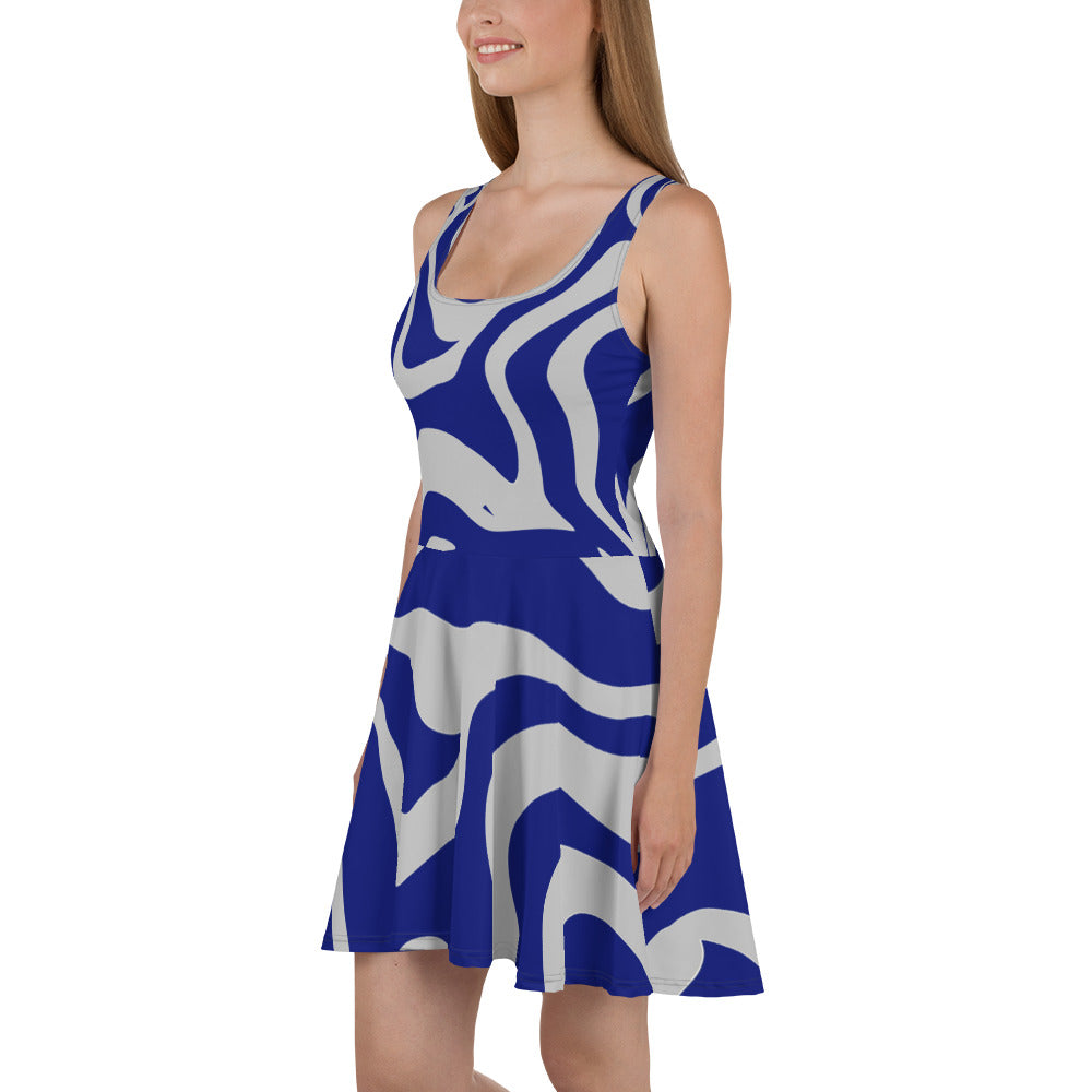 all-over-print-skater-dress-white-left-6718c52db2474.jpg