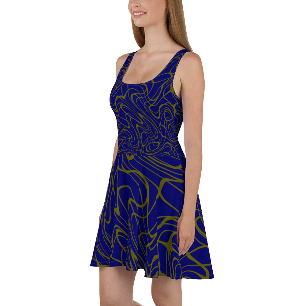 all-over-print-skater-dress-white-left-6724fbe937daf.jpg