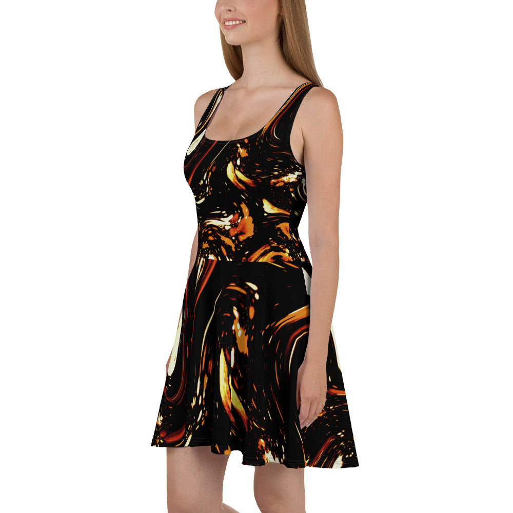 all-over-print-skater-dress-white-left-6724fc85d9898.jpg