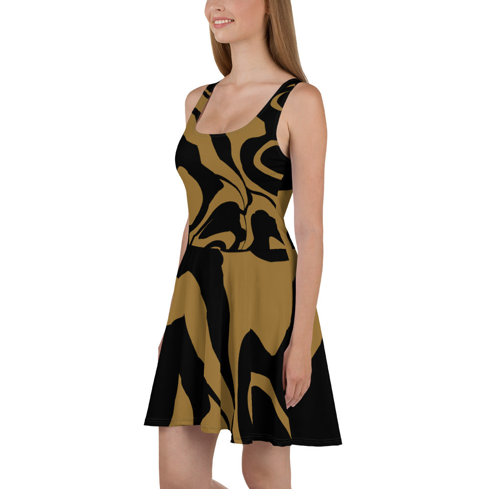 all-over-print-skater-dress-white-left-679241dc6e99b.jpg