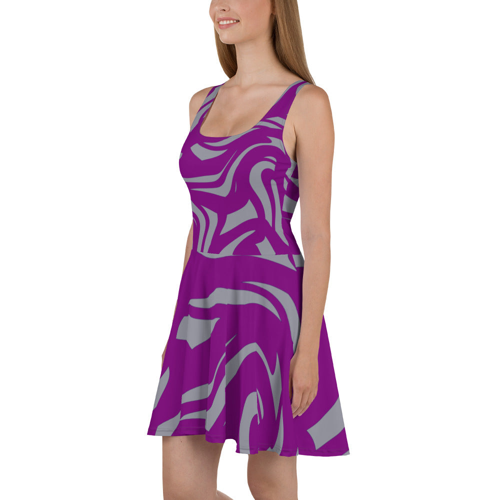 all-over-print-skater-dress-white-left-679245b864a39.jpg