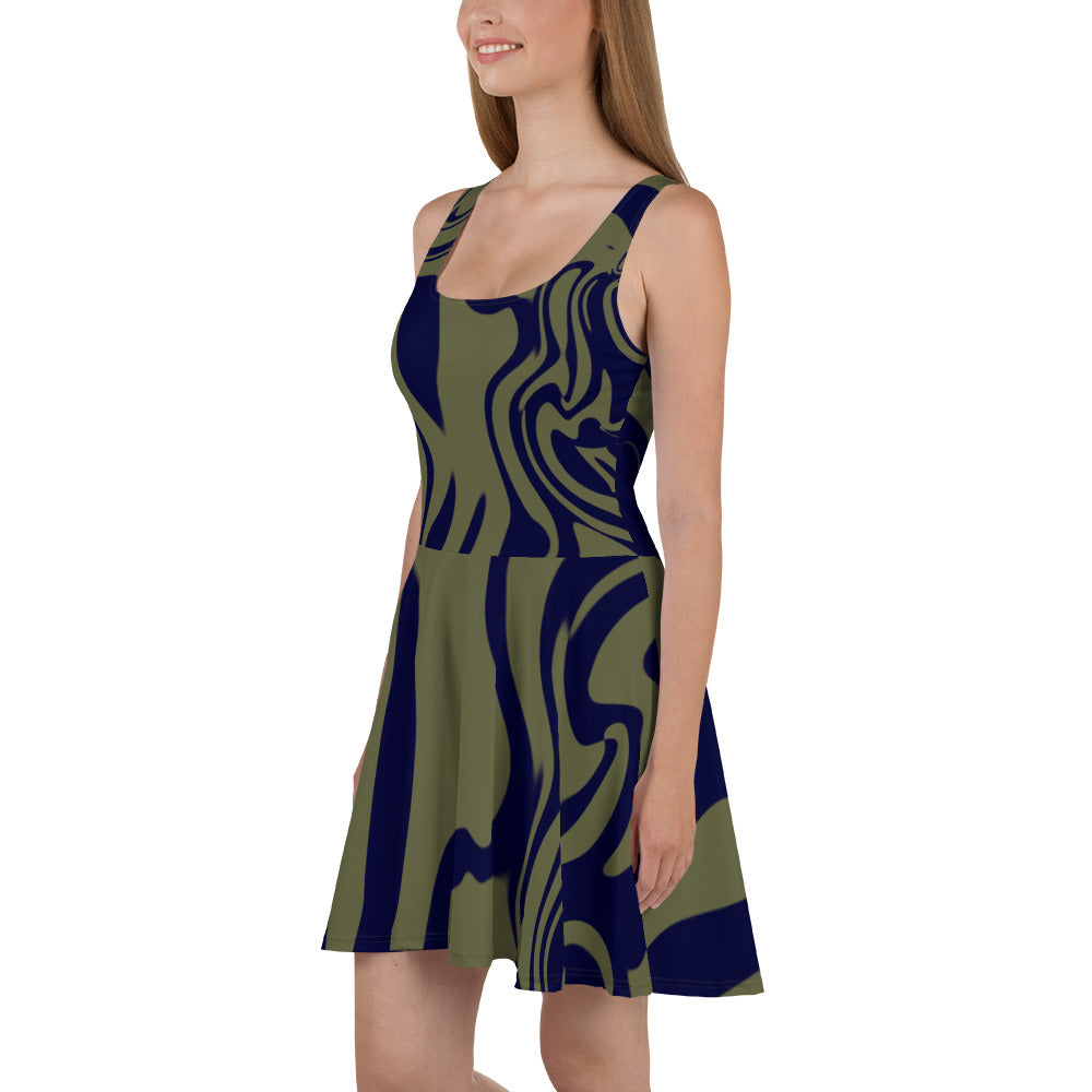 all-over-print-skater-dress-white-left-6793724f2ff00.jpg