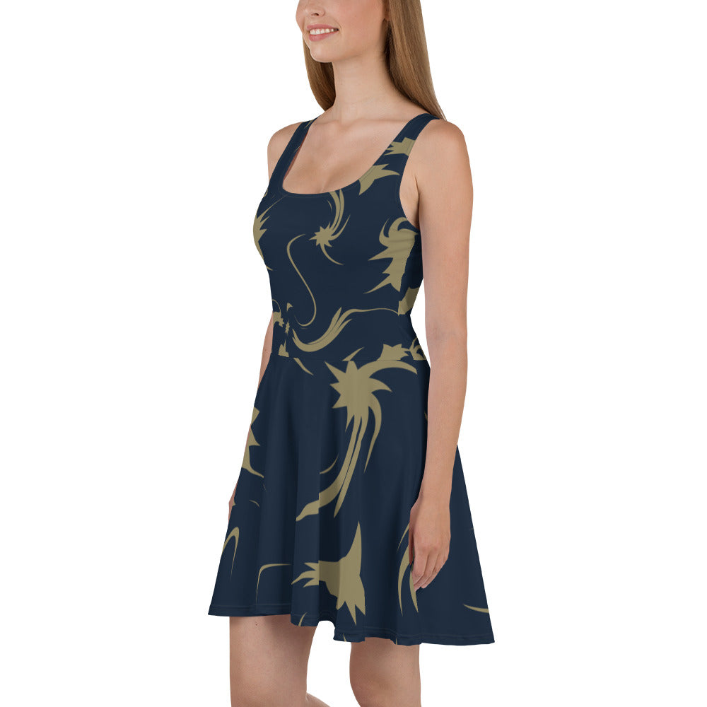 all-over-print-skater-dress-white-left-679372bee3bbe.jpg