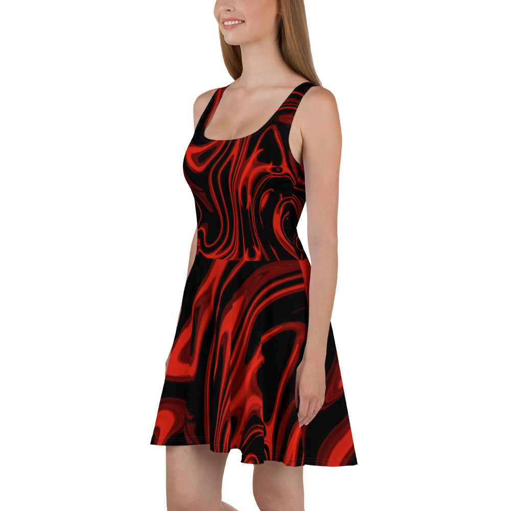 all-over-print-skater-dress-white-left-679376bf16bf4.jpg