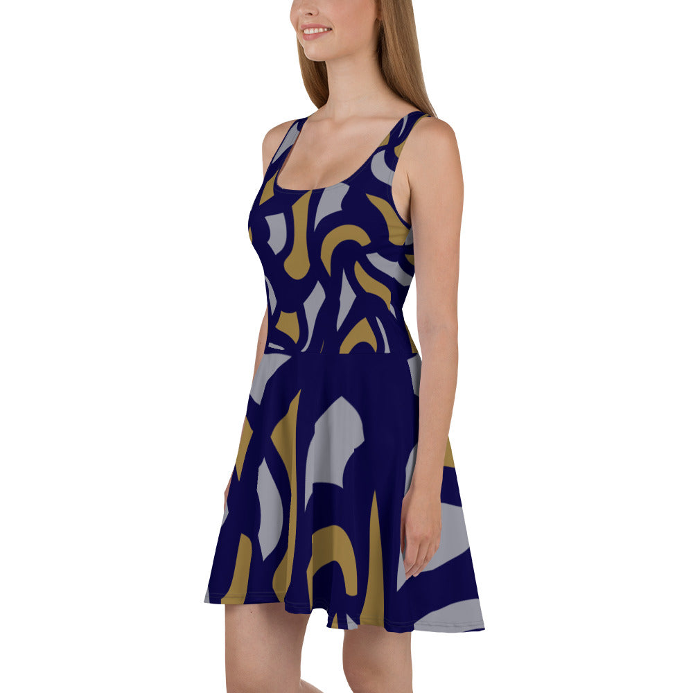 all-over-print-skater-dress-white-left-67938f617a062.jpg