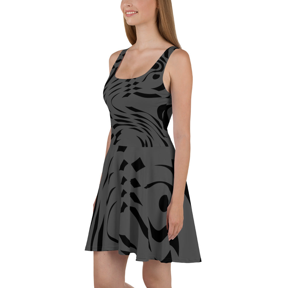 all-over-print-skater-dress-white-left-67938fa3e046b.jpg