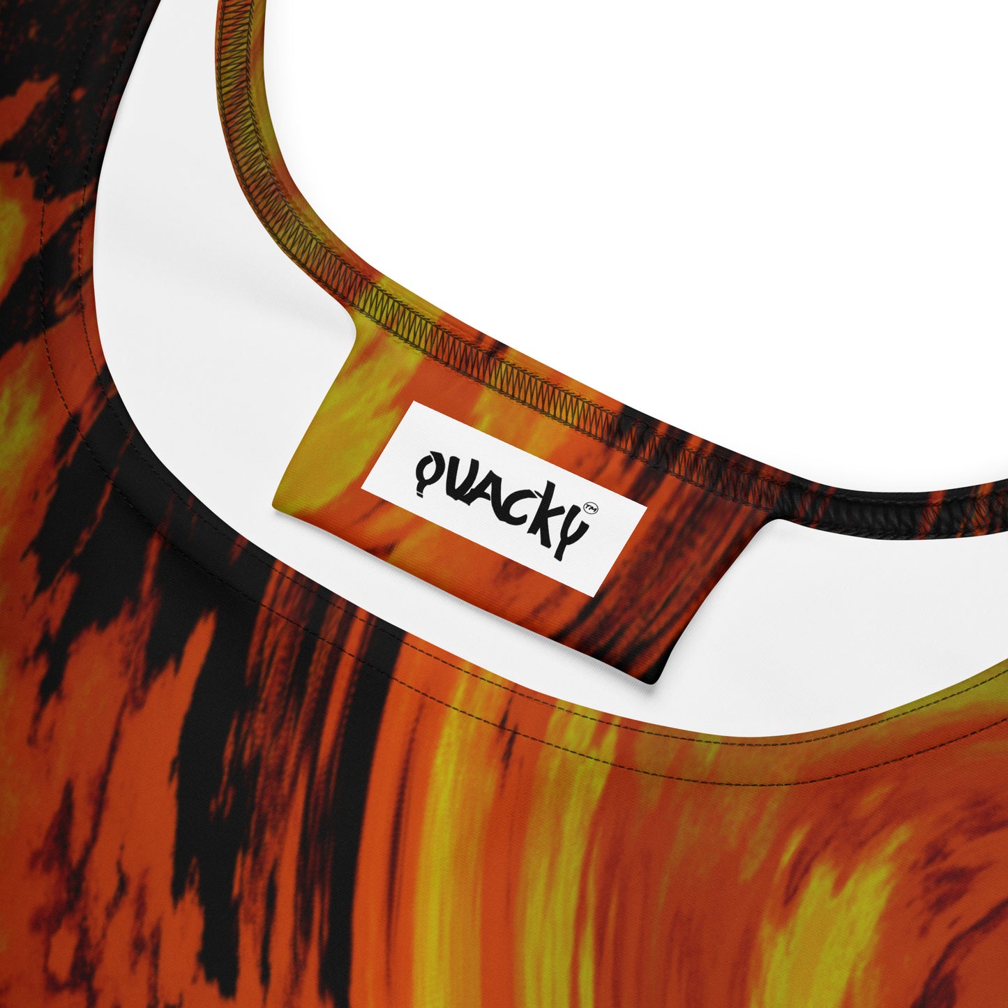 all-over-print-skater-dress-white-product-details-66f14182331be.jpg
